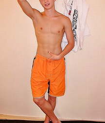 Boys 4 5a50f0210ef0e.jpg