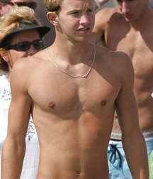 Boys 4 5a50f02216a0e.jpg