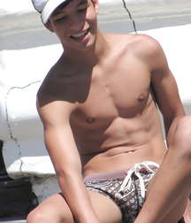 Boys 4 5a50f02306c98.jpg