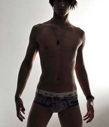 Boys 4 5a50f02b2d29c.jpg