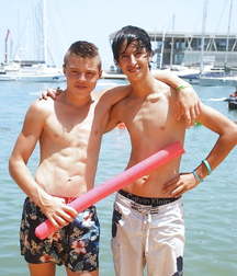 Boys for Two 2 5a5217771ad84.jpg