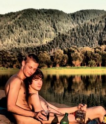 Boys for Two 2 5a52178c98190.jpg