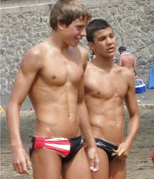 Boys for Two 2 5a5217c17e367.jpg