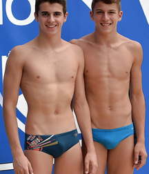 Boys for Two 2 5a5217c364aa5.jpg