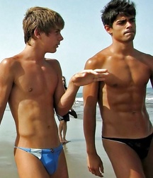 Boys for Two 2 5a5217c477c1d.jpg