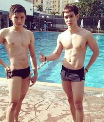 Boys for Two 2 5a5217c59934e.jpg
