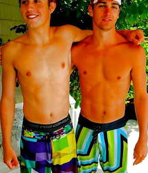Boys for Two 2 5a5217dc9872f.jpg