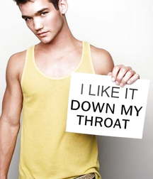 With saying 5a52ed380553c.jpg