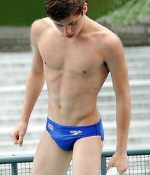 Boys 5 5a59fbae5914d.jpg