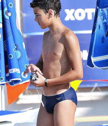 Boys 5 5a59fbb03b19d.jpg