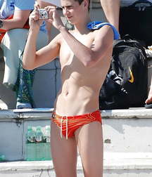 Boys 5 5a59fbb131319.jpg
