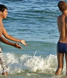 Boys 5 5a59fbb36502b.jpg