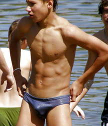 Boys 5 5a59fbb45704e.jpg
