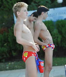 Boys 5 5a59fbbd56c44.jpg