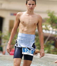 Boys 5 5a59fbcf461c0.jpg