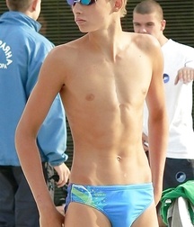 Boys 5 5a59fbd03dcb0.jpg