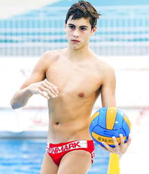 Boys 5 5a59fbd3da320.jpg
