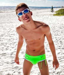 Boys 5 5a59fbd4df4a0.jpg