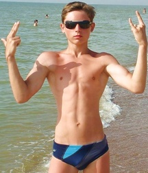 Boys 5 5a59fbd8d7471.jpg