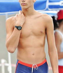 Boys 5 5a59fbd9d319d.jpg