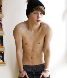 Boys 5 5a59fbdbd7292.jpg