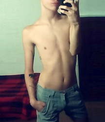 Boys 5 5a59fbdd718bf.jpg