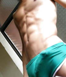 Boys 5 5a59fbe2306aa.jpg