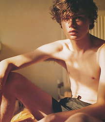 Boys 5 5a59fbed696a1.jpg