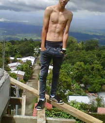 Boys 5 5a59fbf3d4d66.jpg