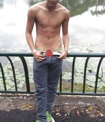 Boys 5 5a59fbf4c589f.jpg