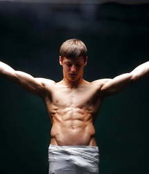 Boys 5 5a59fbf611d31.jpg