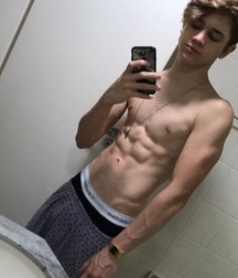 Boys 5 5a59fbff6e91f.jpg