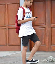 Boys 5 5a59fc06bb2d1.jpg