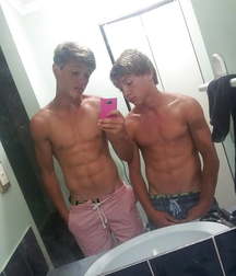 Boys For Two 3 5a59fcfe1d1d8.jpg