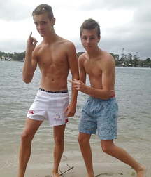Boys For Two 3 5a59fd1a6f8a6.jpg