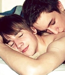Boys For Two 3 5a59fd1e711dc.jpg