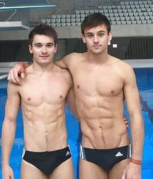 Boys For Two 3 5a59fd1f56514.jpg