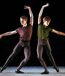 Boys For Two 3 5a59fd2214015.jpg