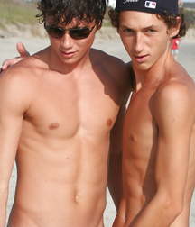 Boys For Two 3 5a59fd304d4da.jpg