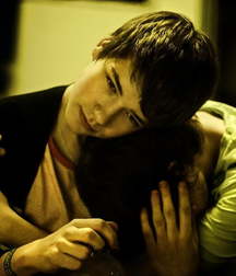 Boys For Two 3 5a59fd32af822.jpg