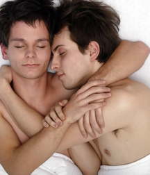 Boys For Two 3 5a59fd3a6f4a0.jpg