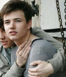 Boys For Two 3 5a59fd3b6305f.jpg