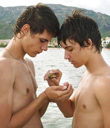 Boys For Two 3 5a59fd3d6ca6d.jpg