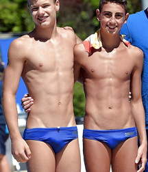 Boys For Two 3 5a59fd4186ec0.jpg