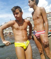 Boys For Two 3 5a59fd4872878.jpg