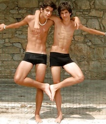 Boys For Two 3 5a59fd4b8a0c6.jpg