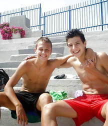 Boys For Two 3 5a59fd4de9a5a.jpg