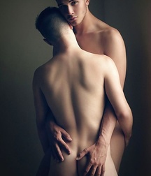Boys For Two 3 5a59fd57734e7.jpg