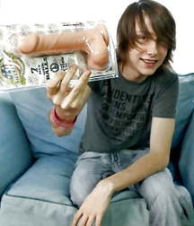 Boy With Toy 5a59fdafc83de.jpg