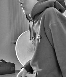 Monocrom Mixed 4 5a6360a3ed83a.jpg